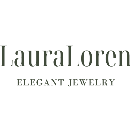 Lauraloren.com